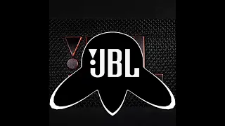 Bass music (jbl)