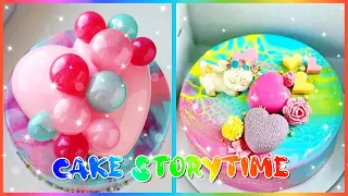 🎂 SATISFYING CAKE STORYTIME #292 🎂 Im Smarter Than All Of My Family Combined