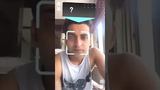 Sumedh Mudgalkar Funny Instagram Reels 😅 #shorts