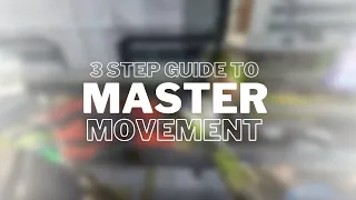 3 steps to mastering movement in Apex Legends