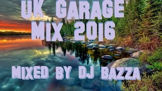 UK GARAGE 2016 (12)