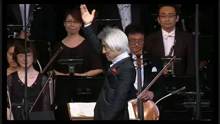 23 - Proof of a Hero / 英雄の証 ~ Monster Hunter 10th Anniversary Orchestra / モンスターハンター狩猟音楽祭2014