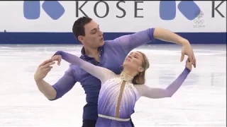 2017 GPF SAVCHENKO & MASSOT FS GER CBC