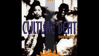 Culture Beat - Mr. Vain(REMIX DUB VERSION)