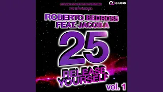 Roberto Bedross (Luccio B Remix) (feat. Jacob A)