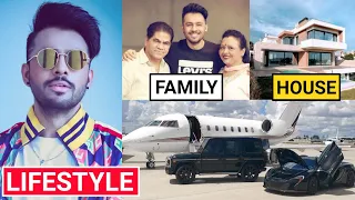 Tony Kakkar Lifestyle 2021, Biography, Family, Age, House, Car, Net worth, Income, G.t. films