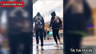 tuzelity Wonderful dance 😍 Compilation of the most beautiful 30 videos 🔥 2021