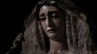 Dolores - Saeta Onubense, de Cristóbal López Gándara - Marcha de procesión