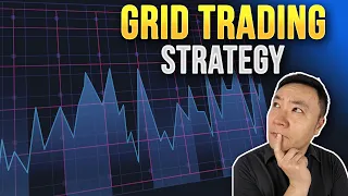 GRID TRADING FOREX STRATEGY