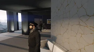 Grand Theft Auto V_20240515135403