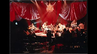 Nirvana - 12) Oh, Me  [1993-11-18 Sony Music Studios (MTV Unplugged), New York, NY] (Rehearsal)