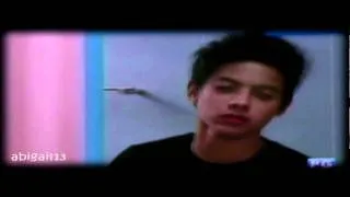 KathNiel - Perfect (HD)