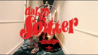 dalyb - spitter / hotel room video