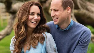 Prince William and Catherine Middleton -Too good to be true? Royal Documentary