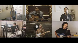 You're Beautiful (Phil Wickham Cover) | CF Worship