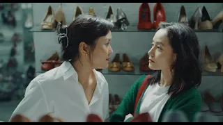 "THE SPRING POEM" - "XUAN THI" Short Film by Đặng Sinh - OFFICIAL