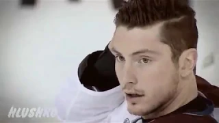 Matt Duchene 2