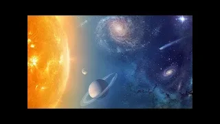 National Geographic Exploring the Universe Documentary 2020 HD 1080p