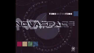 Novaspace - Time After Time (Radio Edit)