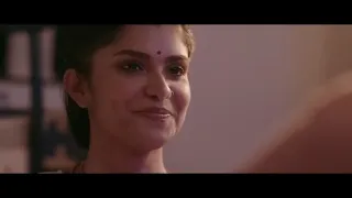 adi penne song full video