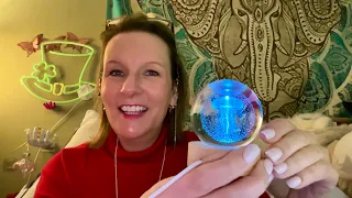 FABULOUS TEMU HAUL with wigs, jellyfish, jewelry AND MORE! | February 15, 2024