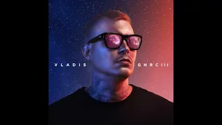 Vladis - Pravá tvár (Official video)