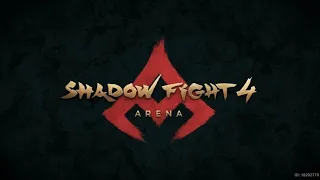 SHADOW FIGHT ARENA 4 TRENDING 🔥 MOBILE GAMEPLAY || | COMING LIVE STREAMING TOMORROW AT 9 PM