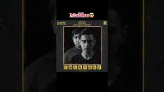 Xusnidd1n ft Narimon Malibu