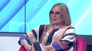 Rivalii: Mai există romantism adevărat în zilele noastre? (@TVR2)