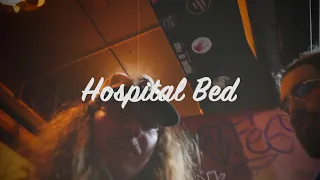 saturdays at your place - hospital bed (official music video)