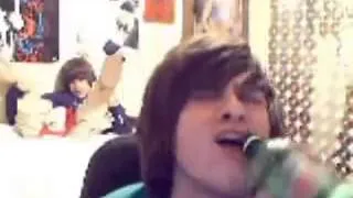 Smosh original Pokemon theme song 2005!