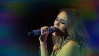 Dulce María   Rompecorazones Video Oficial