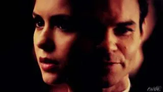 elena/elijah; what you wish for [3x15 all my children]