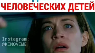 Лучшие кувисы за 15 Февраля 2019 2 место