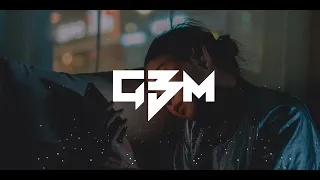 Digital Dreamer - Electronic Music Song (Official Music Video)