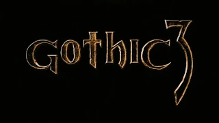 Gothic 3 - Official Trailer E3 2005