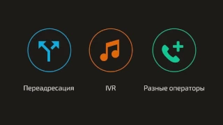 Вячеслав Чукреев - OnlinePBX - конференция "Маркетинг, продажи, amoCRM" Екатеринбург