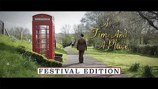 "A Time And A Place" | New Festival Edition | A Short Film By Samuel J Sellers
