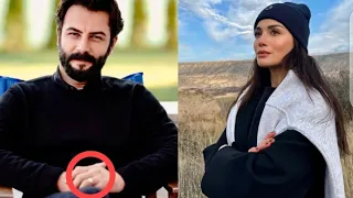 Gökberk demirci proved that he was married by showing his wedding Ring!