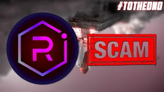 RAYDIUM - СКАМ? SERUM ЛЕТИТ #TOTHEDNO! БИРЖИ ДЕЛИСТЯТ SOLANA? SAMOYED СКОРО 0$? ПРОГНОЗ RAY 2022