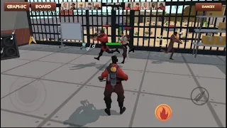 Teams of Fortress 2 Emulator Music - Rock Star (In-game)