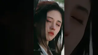 Beautiful Ju Jingyi | Chinese Actress