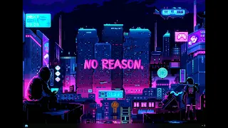 MiyaGi & Эндшпиль feat. Truwer - No Reason (slowed ReMix). @HajimeRecords