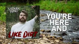 Like Dirt (official Lyric Video)