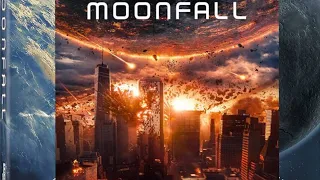 MOONFALL FULL MOVIE | NEW HOLLYWOOD MOVIE IN HINDI | MOONFALL FULL MOVIE IN HINDI....