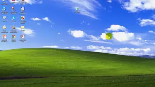 Как отключить или включить автоматическое обновление windows xp