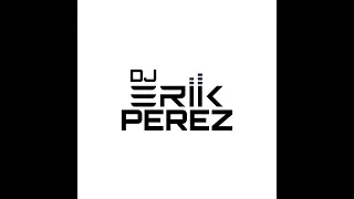 Quarantine Mix (Freestyle Edition) by DJ Erik Perez