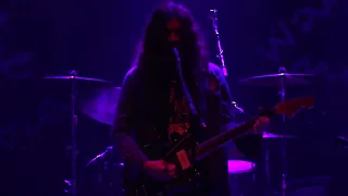 Kurt Vile and the Violators - (Union Transfer) Philadelphia,Pa 6.4.22 (Night 2)