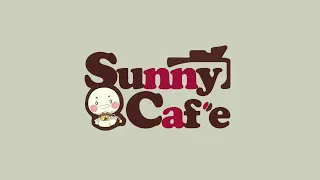 Sunny Café - 17 Minutes of Steam Deck Gameplay