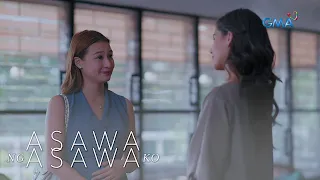 Asawa Ng Asawa Ko: Cristy will not let the occasion be ruined! (Episode 69)